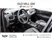 2022 Chevrolet Equinox Premier (Stk: 150147U) in Toronto - Image 14 of 28