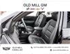 2022 Chevrolet Equinox Premier (Stk: 150147U) in Toronto - Image 15 of 28
