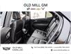 2022 Chevrolet Equinox Premier (Stk: 150147U) in Toronto - Image 16 of 28