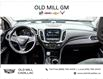 2022 Chevrolet Equinox Premier (Stk: 150147U) in Toronto - Image 17 of 28