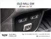 2022 Chevrolet Equinox Premier (Stk: 150147U) in Toronto - Image 20 of 28