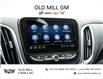 2022 Chevrolet Equinox Premier (Stk: 150147U) in Toronto - Image 22 of 28