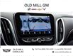 2022 Chevrolet Equinox Premier (Stk: 150147U) in Toronto - Image 24 of 28