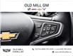 2022 Chevrolet Equinox Premier (Stk: 150147U) in Toronto - Image 28 of 28