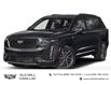 2025 Cadillac XT6 Sport (Stk: SZ135481) in Toronto - Image 1 of 12