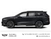 2025 Cadillac XT6 Sport (Stk: SZ135481) in Toronto - Image 2 of 12