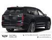2025 Cadillac XT6 Sport (Stk: SZ135481) in Toronto - Image 3 of 12