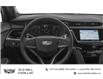 2025 Cadillac XT6 Sport (Stk: SZ135481) in Toronto - Image 4 of 12