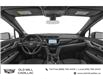 2025 Cadillac XT6 Sport (Stk: SZ135481) in Toronto - Image 5 of 12