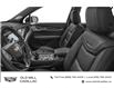 2025 Cadillac XT6 Sport (Stk: SZ135481) in Toronto - Image 6 of 12