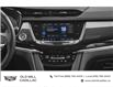 2025 Cadillac XT6 Sport (Stk: SZ135481) in Toronto - Image 7 of 12