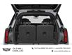 2025 Cadillac XT6 Sport (Stk: SZ135481) in Toronto - Image 8 of 12