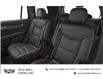 2025 Cadillac XT6 Sport (Stk: SZ135481) in Toronto - Image 9 of 12