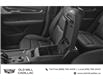 2025 Cadillac XT6 Sport (Stk: SZ135481) in Toronto - Image 10 of 12