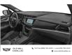 2025 Cadillac XT6 Sport (Stk: SZ135481) in Toronto - Image 11 of 12