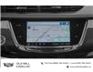 2025 Cadillac XT6 Sport (Stk: SZ135481) in Toronto - Image 12 of 12