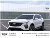 2025 Cadillac XT4 Sport (Stk: SF157744) in Toronto - Image 6 of 24