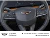 2025 Cadillac XT4 Sport (Stk: SF157744) in Toronto - Image 19 of 24
