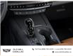 2025 Cadillac XT4 Sport (Stk: SF157744) in Toronto - Image 23 of 24