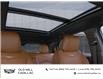 2025 Cadillac XT4 Sport (Stk: SF157744) in Toronto - Image 24 of 24