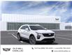 2025 Cadillac XT4 Premium Luxury (Stk: SF157749) in Toronto - Image 1 of 24