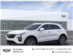 2025 Cadillac XT4 Premium Luxury (Stk: SF157749) in Toronto - Image 2 of 24