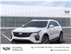 2025 Cadillac XT4 Premium Luxury (Stk: SF157749) in Toronto - Image 6 of 24