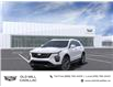 2025 Cadillac XT4 Premium Luxury (Stk: SF157749) in Toronto - Image 8 of 24