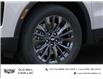 2025 Cadillac XT4 Premium Luxury (Stk: SF157749) in Toronto - Image 9 of 24