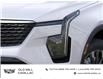 2025 Cadillac XT4 Premium Luxury (Stk: SF157749) in Toronto - Image 10 of 24