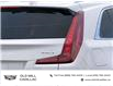 2025 Cadillac XT4 Premium Luxury (Stk: SF157749) in Toronto - Image 11 of 24