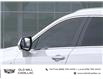 2025 Cadillac XT4 Premium Luxury (Stk: SF157749) in Toronto - Image 12 of 24