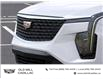 2025 Cadillac XT4 Premium Luxury (Stk: SF157749) in Toronto - Image 13 of 24