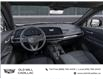 2025 Cadillac XT4 Premium Luxury (Stk: SF157749) in Toronto - Image 15 of 24