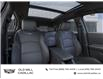 2025 Cadillac XT4 Premium Luxury (Stk: SF157749) in Toronto - Image 16 of 24