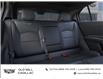 2025 Cadillac XT4 Premium Luxury (Stk: SF157749) in Toronto - Image 17 of 24