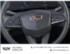 2025 Cadillac XT4 Premium Luxury (Stk: SF157749) in Toronto - Image 19 of 24