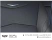 2025 Cadillac XT4 Premium Luxury (Stk: SF157749) in Toronto - Image 21 of 24