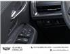 2025 Cadillac XT4 Premium Luxury (Stk: SF157749) in Toronto - Image 22 of 24
