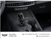 2025 Cadillac XT4 Premium Luxury (Stk: SF157749) in Toronto - Image 23 of 24