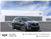 2025 Cadillac XT5 Sport (Stk: SZ100856) in Toronto - Image 1 of 24