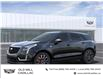 2025 Cadillac XT5 Sport (Stk: SZ100856) in Toronto - Image 2 of 24