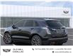 2025 Cadillac XT5 Sport (Stk: SZ100856) in Toronto - Image 3 of 24