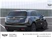 2025 Cadillac XT5 Sport (Stk: SZ100856) in Toronto - Image 4 of 24