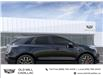 2025 Cadillac XT5 Sport (Stk: SZ100856) in Toronto - Image 5 of 24