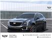 2025 Cadillac XT5 Sport (Stk: SZ100856) in Toronto - Image 6 of 24