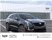 2025 Cadillac XT5 Sport (Stk: SZ100856) in Toronto - Image 7 of 24