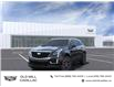 2025 Cadillac XT5 Sport (Stk: SZ100856) in Toronto - Image 8 of 24