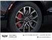 2025 Cadillac XT5 Sport (Stk: SZ100856) in Toronto - Image 9 of 24