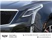 2025 Cadillac XT5 Sport (Stk: SZ100856) in Toronto - Image 10 of 24